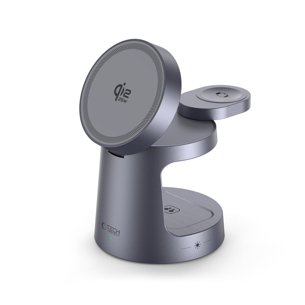 Product gallery 241586