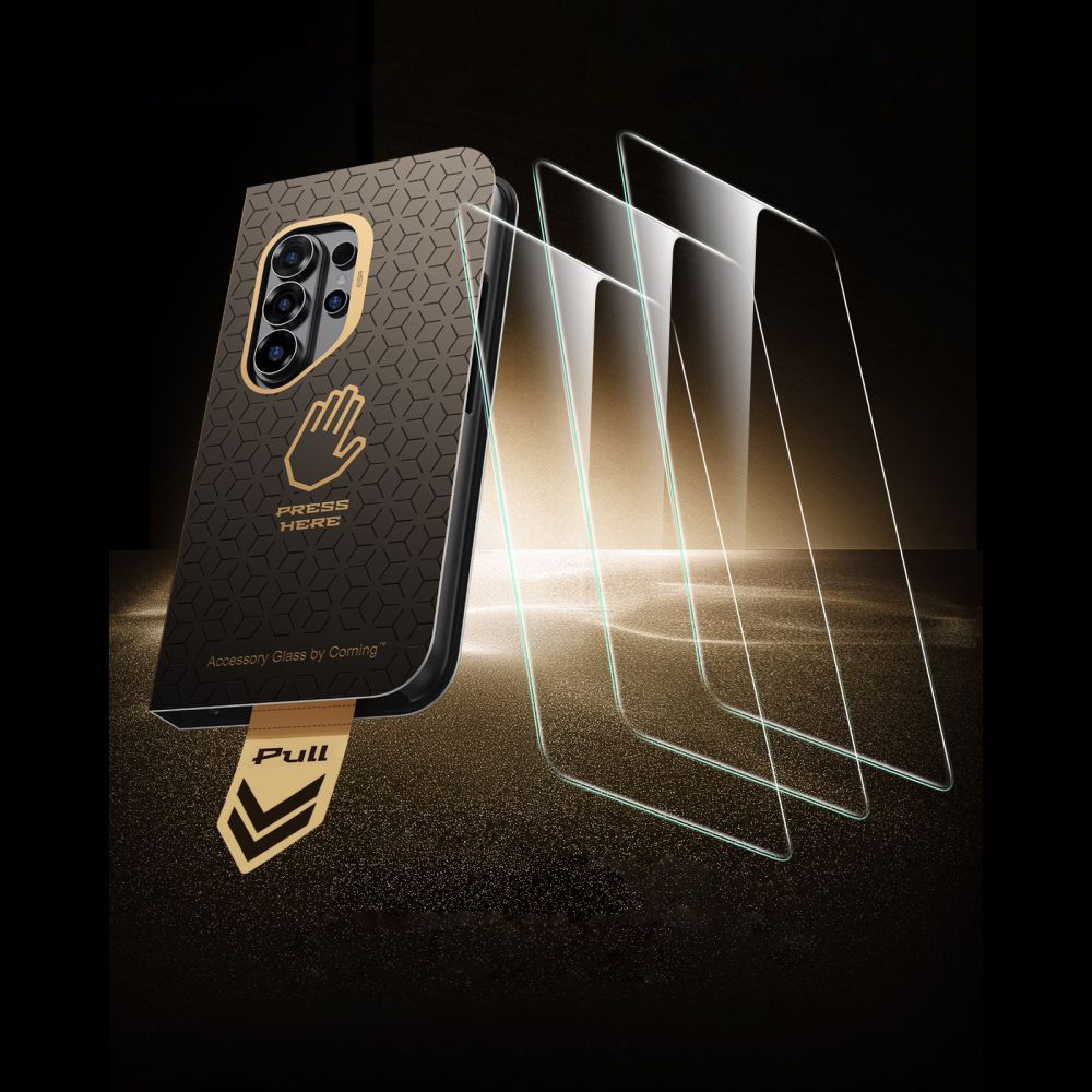 Product gallery 241994