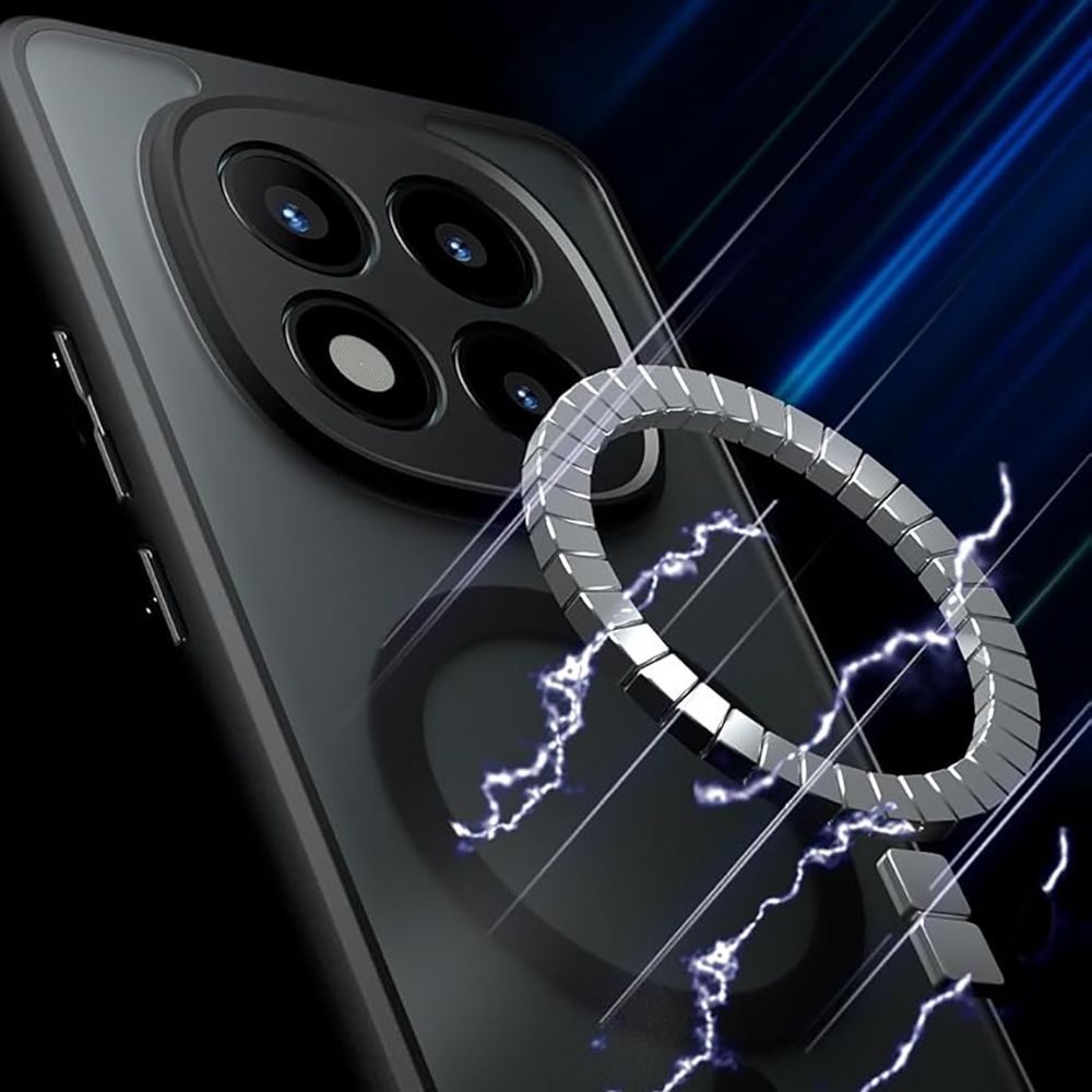 Product gallery 242083