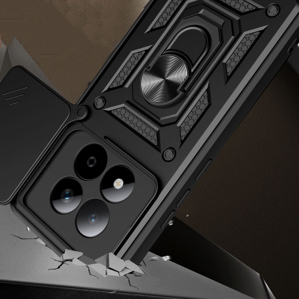 Product gallery 242143