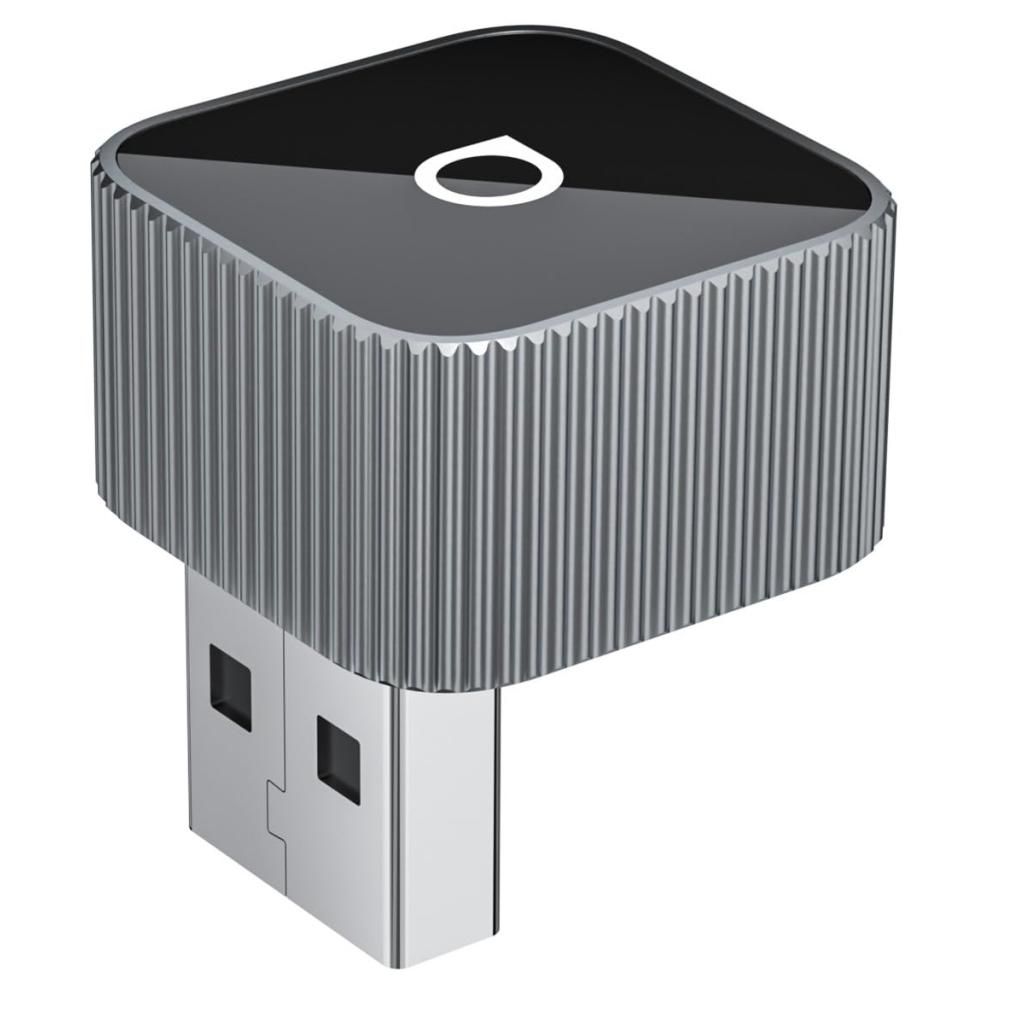 Product gallery 241169