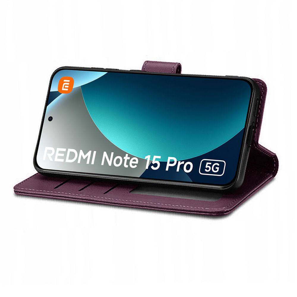 Product gallery 241537