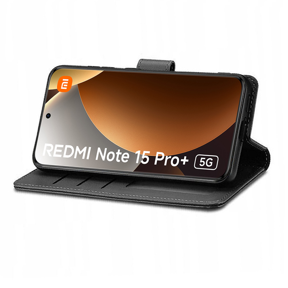 Product gallery 241908