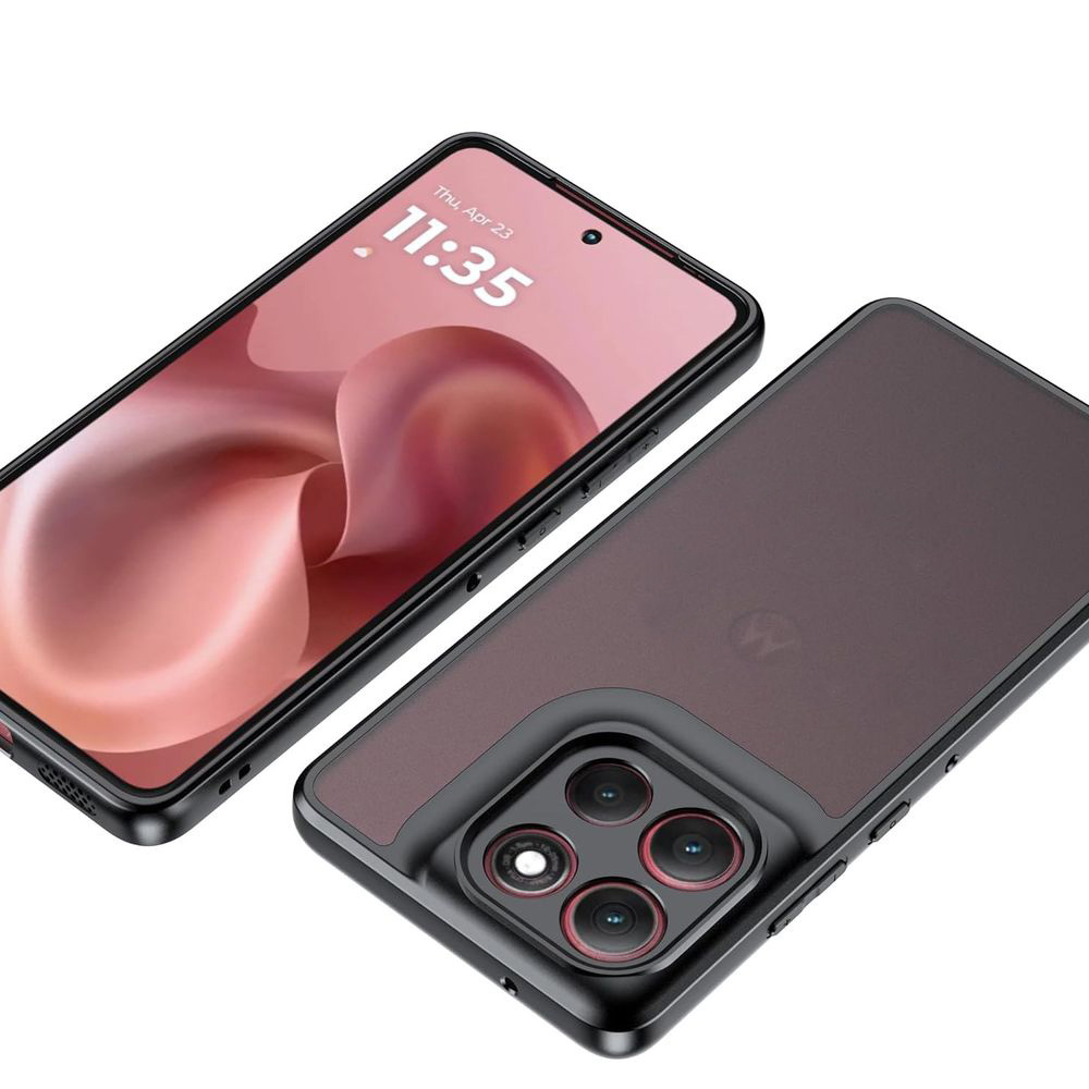 Product gallery 241236