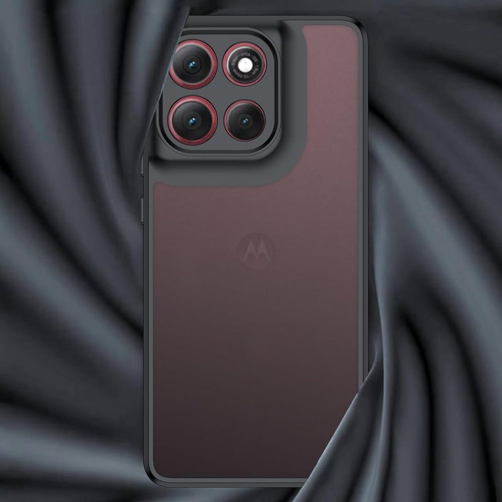 Product gallery 241237