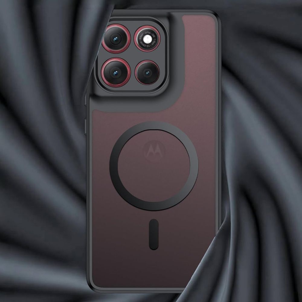 Product gallery 241225