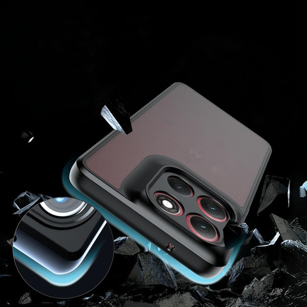 Product gallery 241238