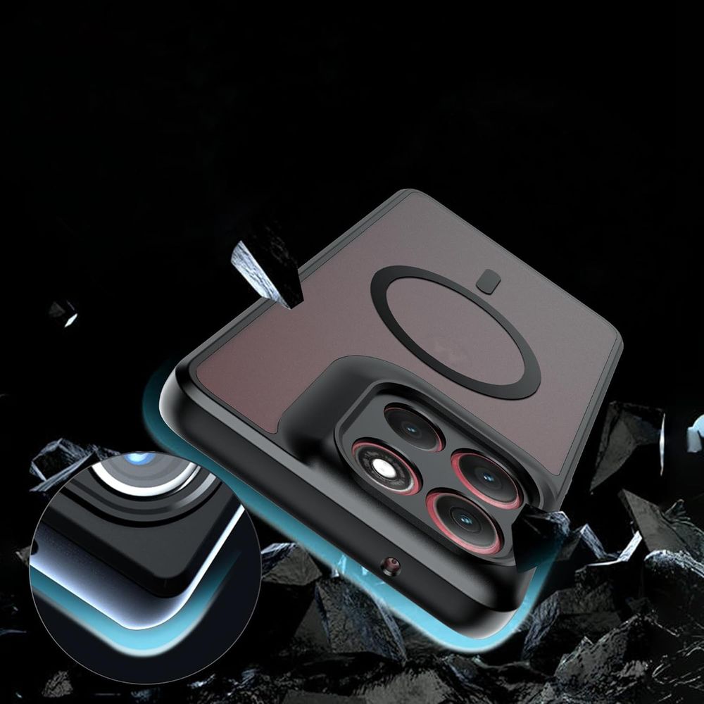 Product gallery 241226