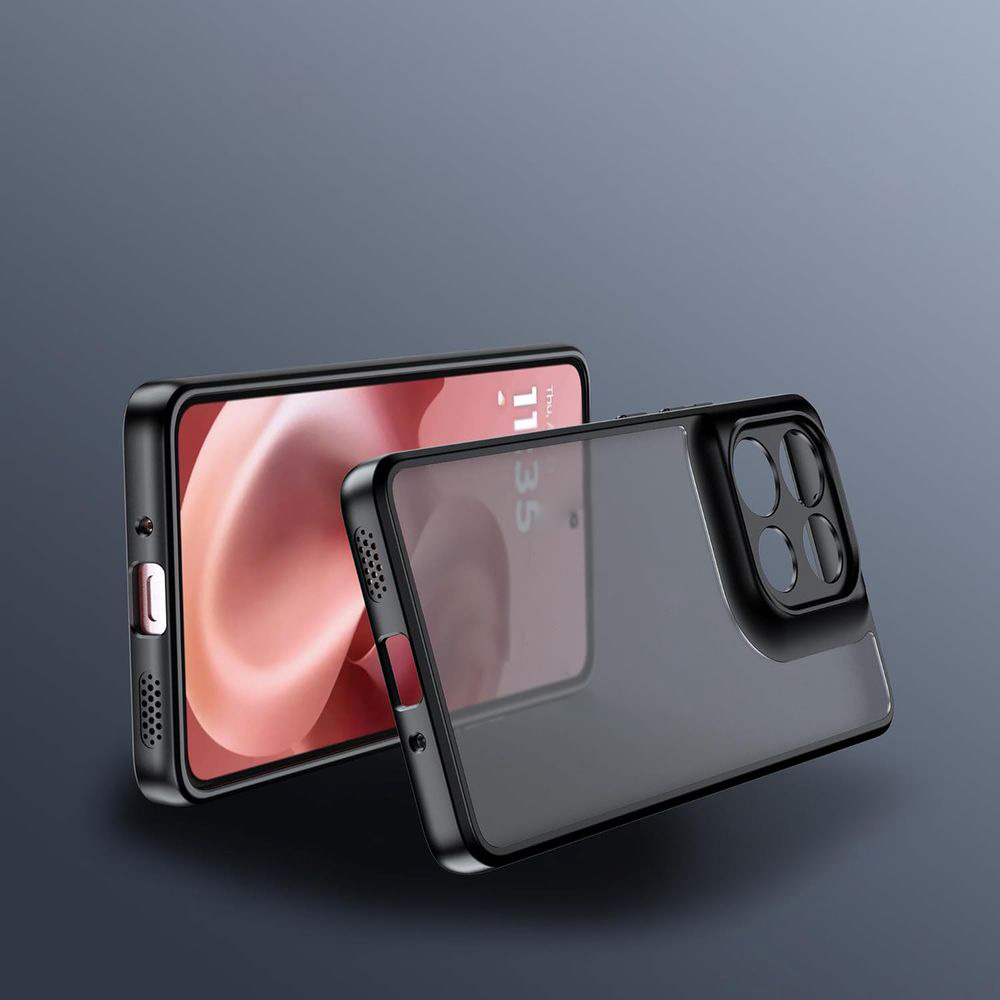 Product gallery 241239