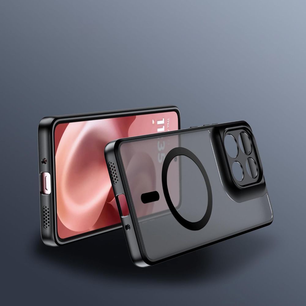 Product gallery 241227