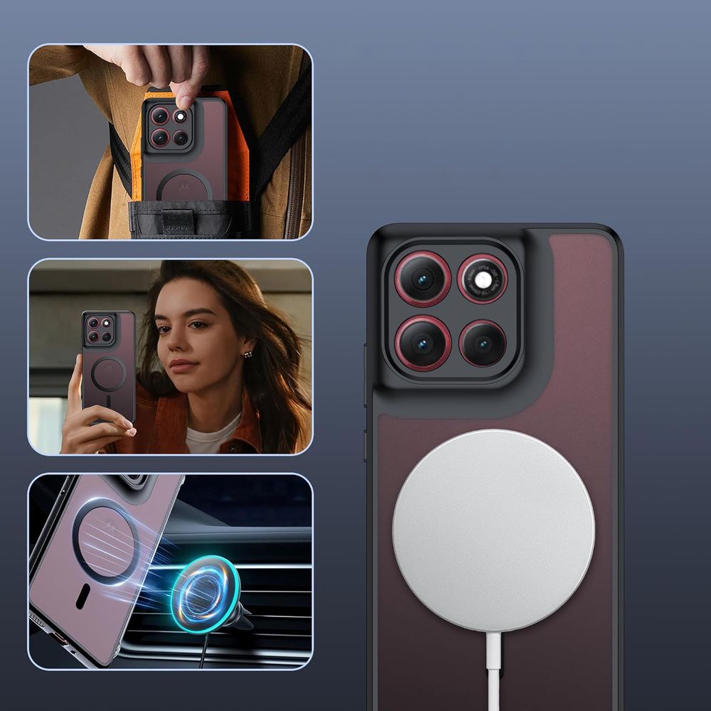 Product gallery 241228