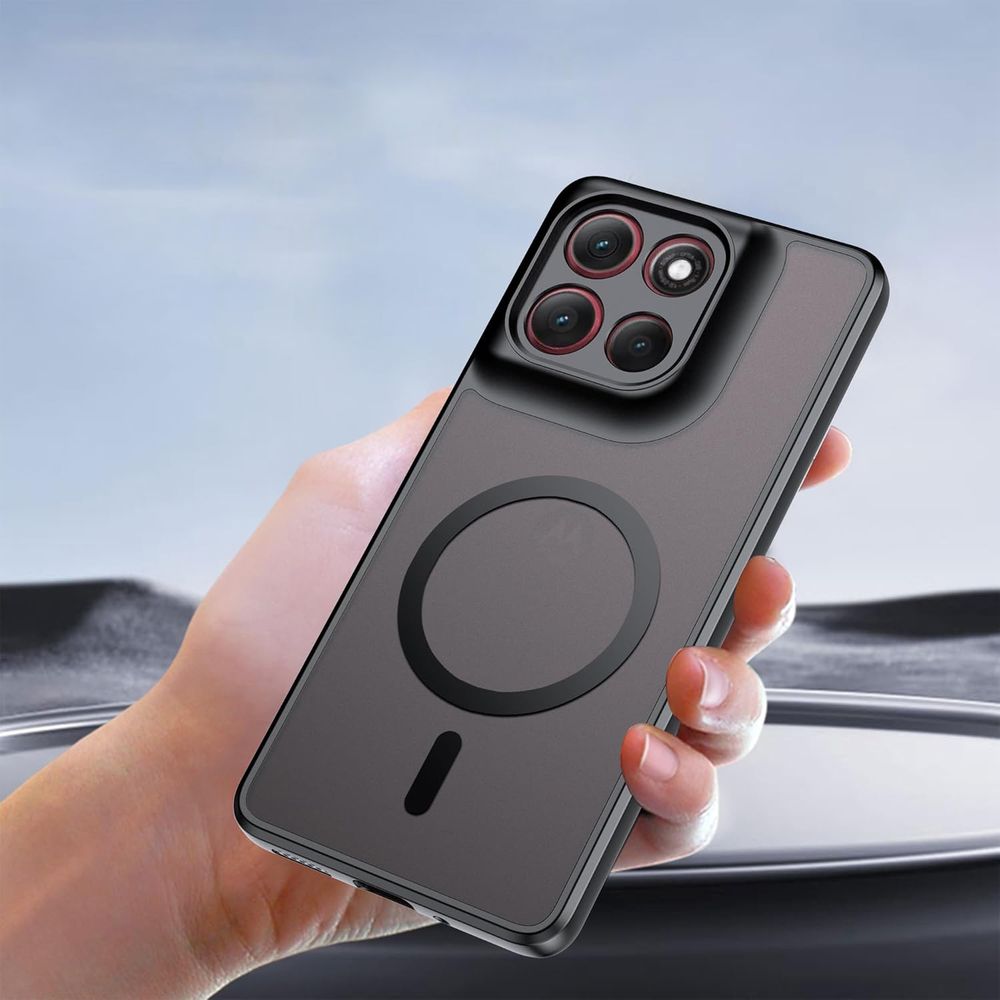 Product gallery 241230