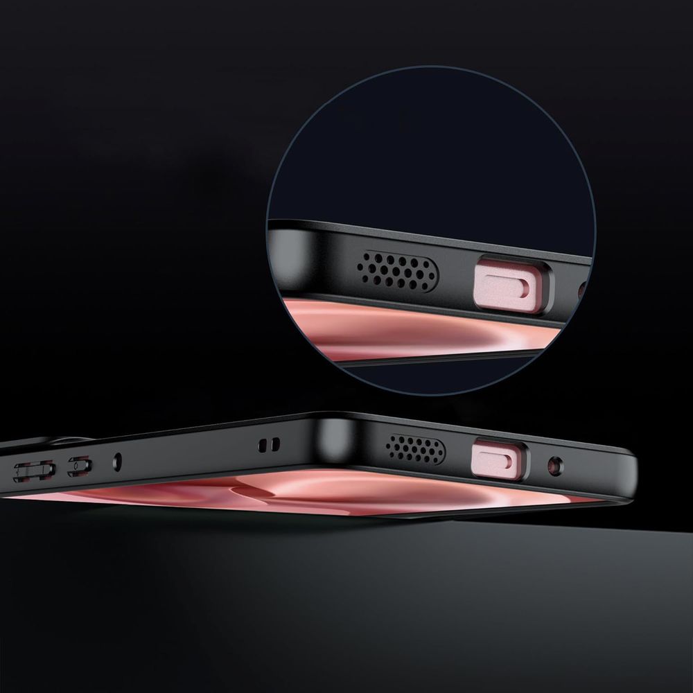 Product gallery 241242