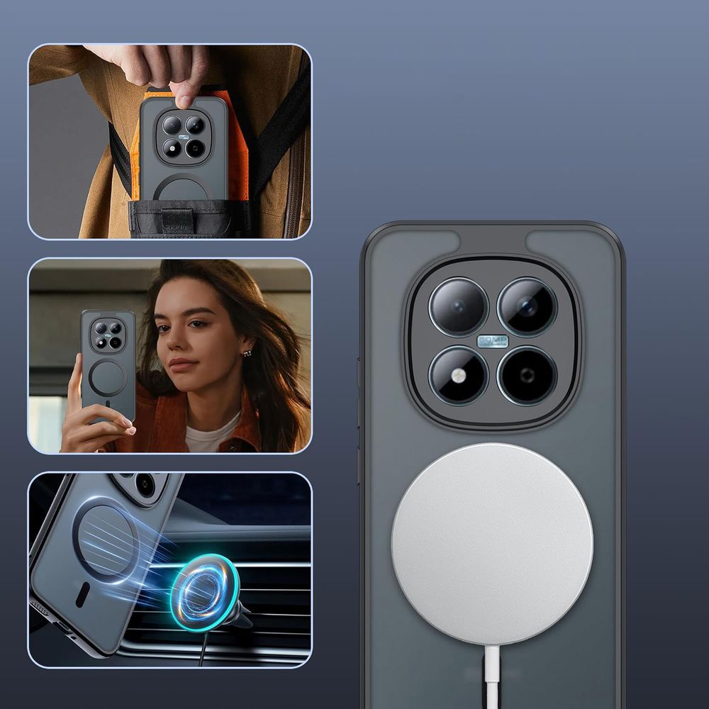 Product gallery 242107