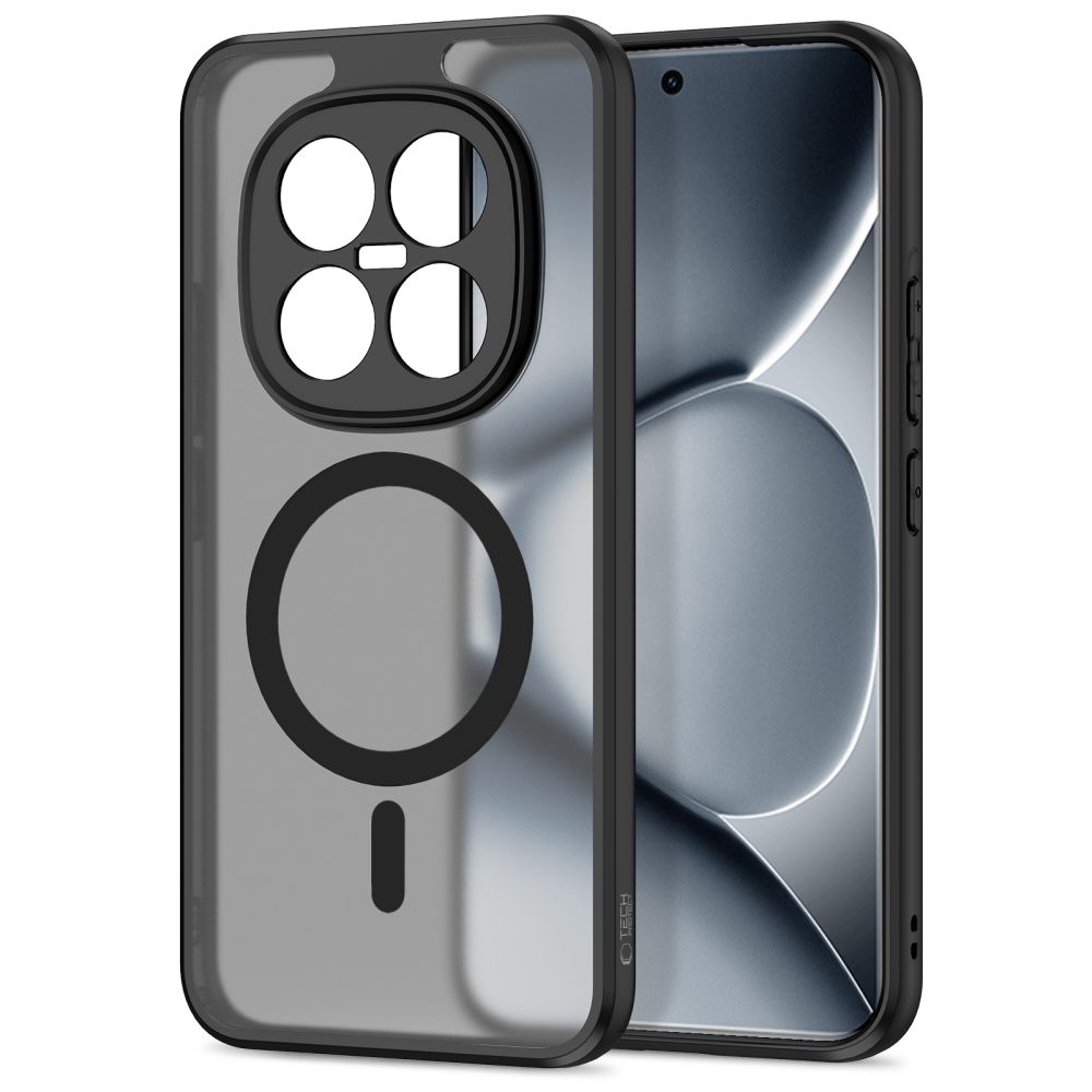 Product gallery 242099