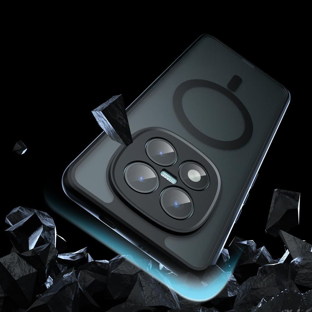 Product gallery 242101