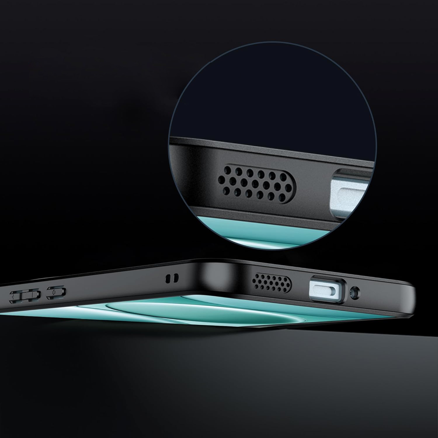 Product gallery 242102