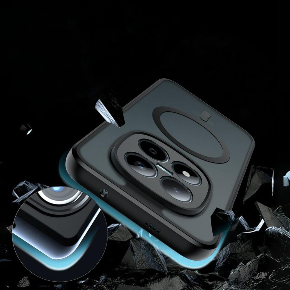 Product gallery 242103