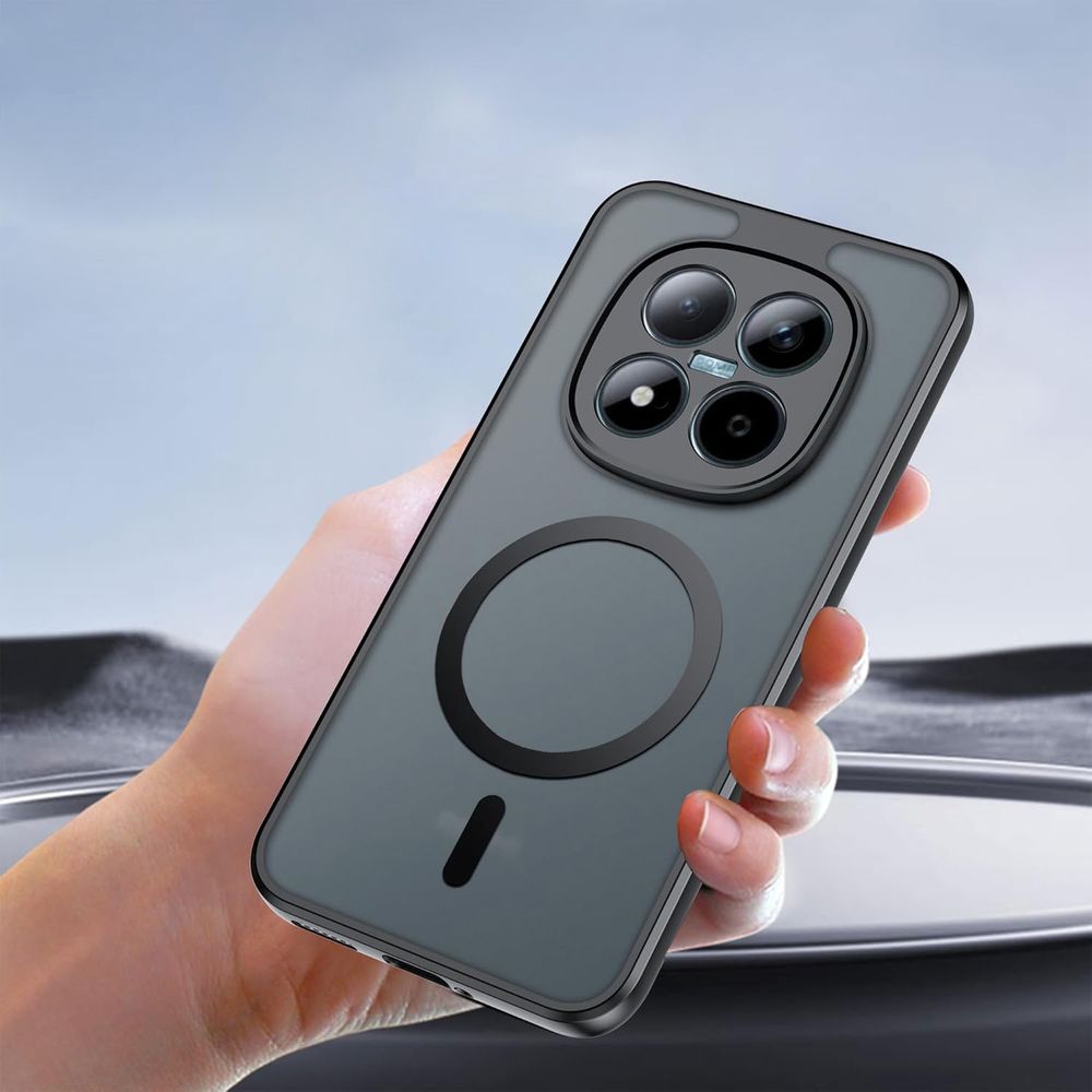 Product gallery 242104