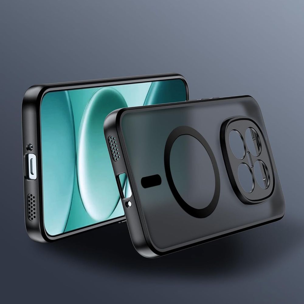 Product gallery 242105