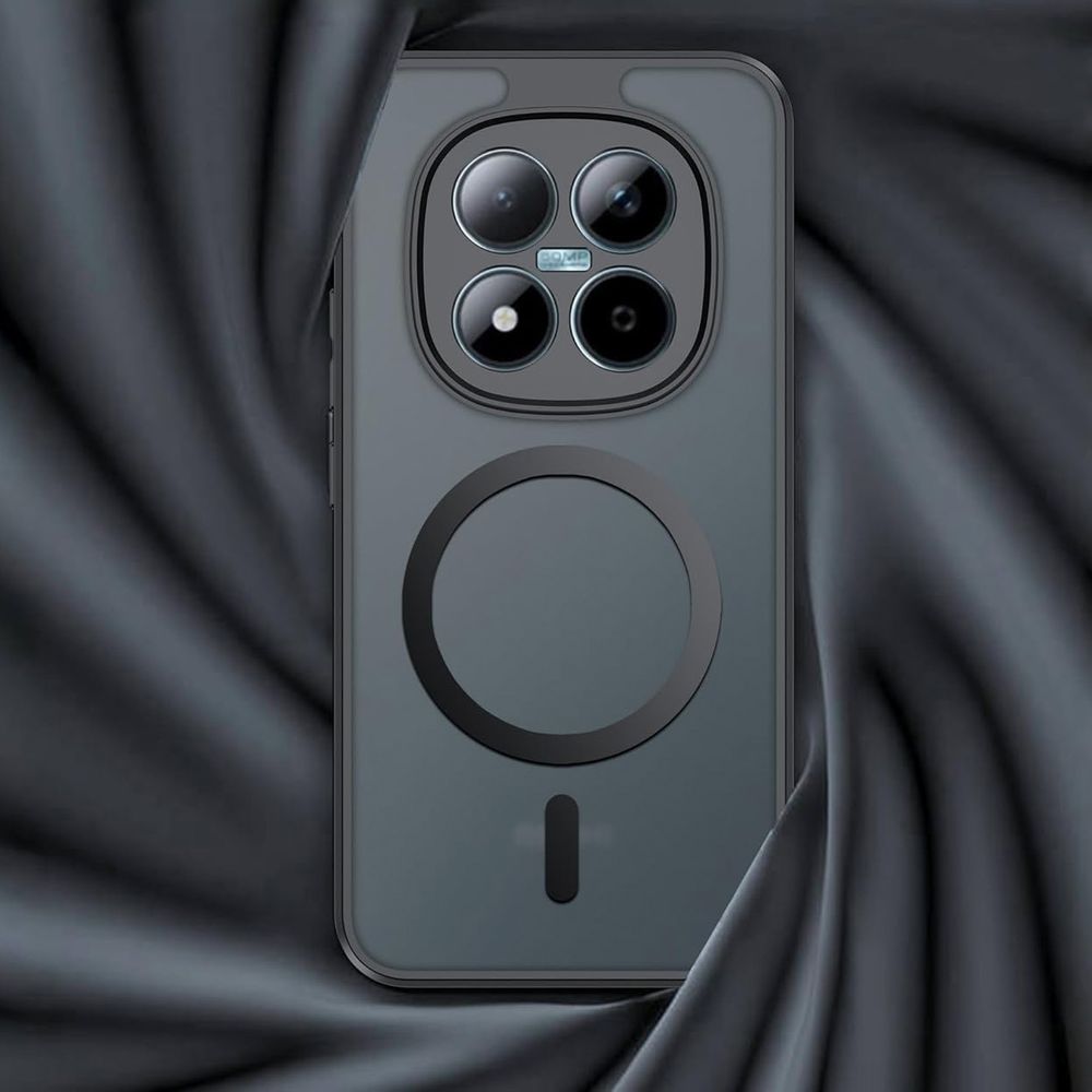 Product gallery 242106