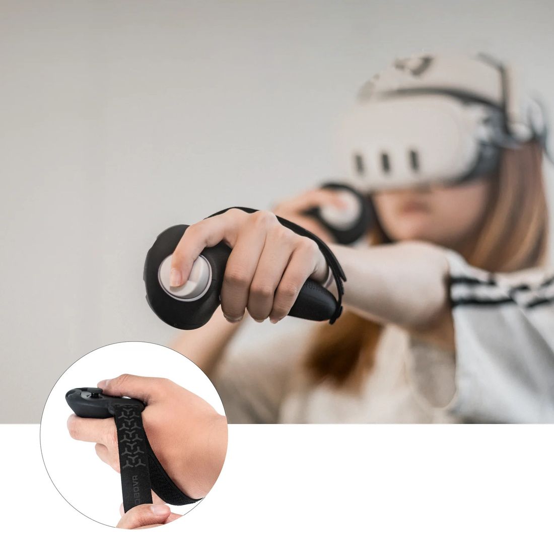 Product gallery 242071