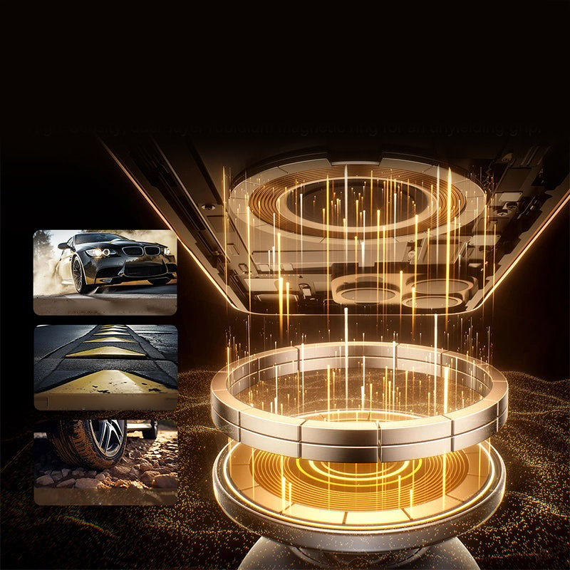 Product gallery 241396