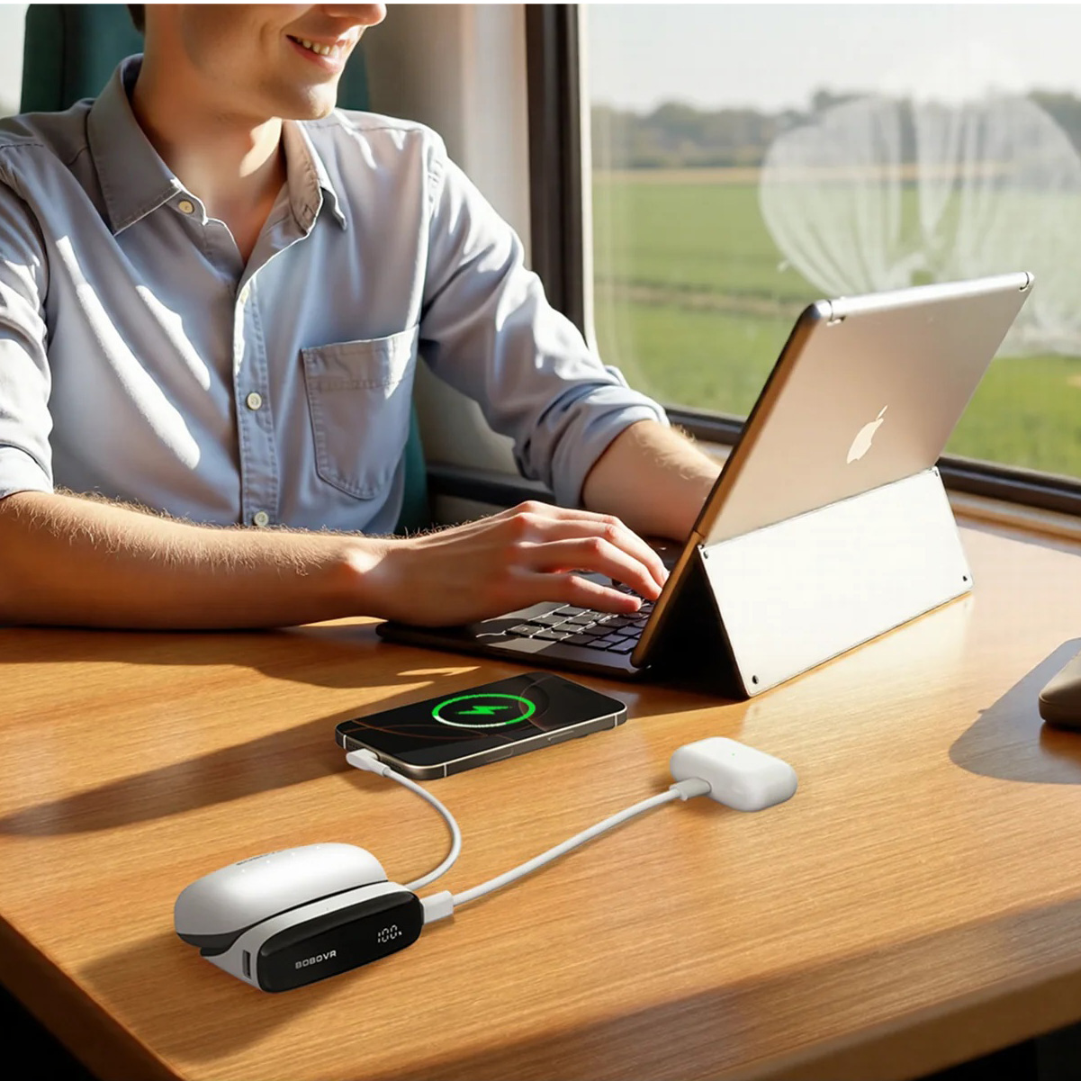 Product gallery 242006