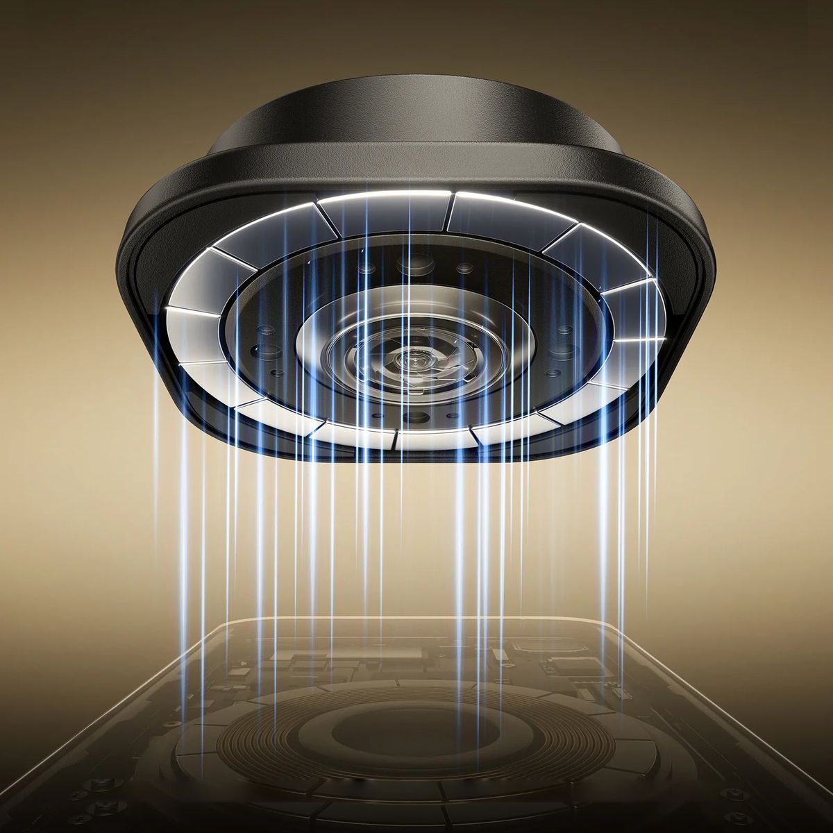 Product gallery 241424