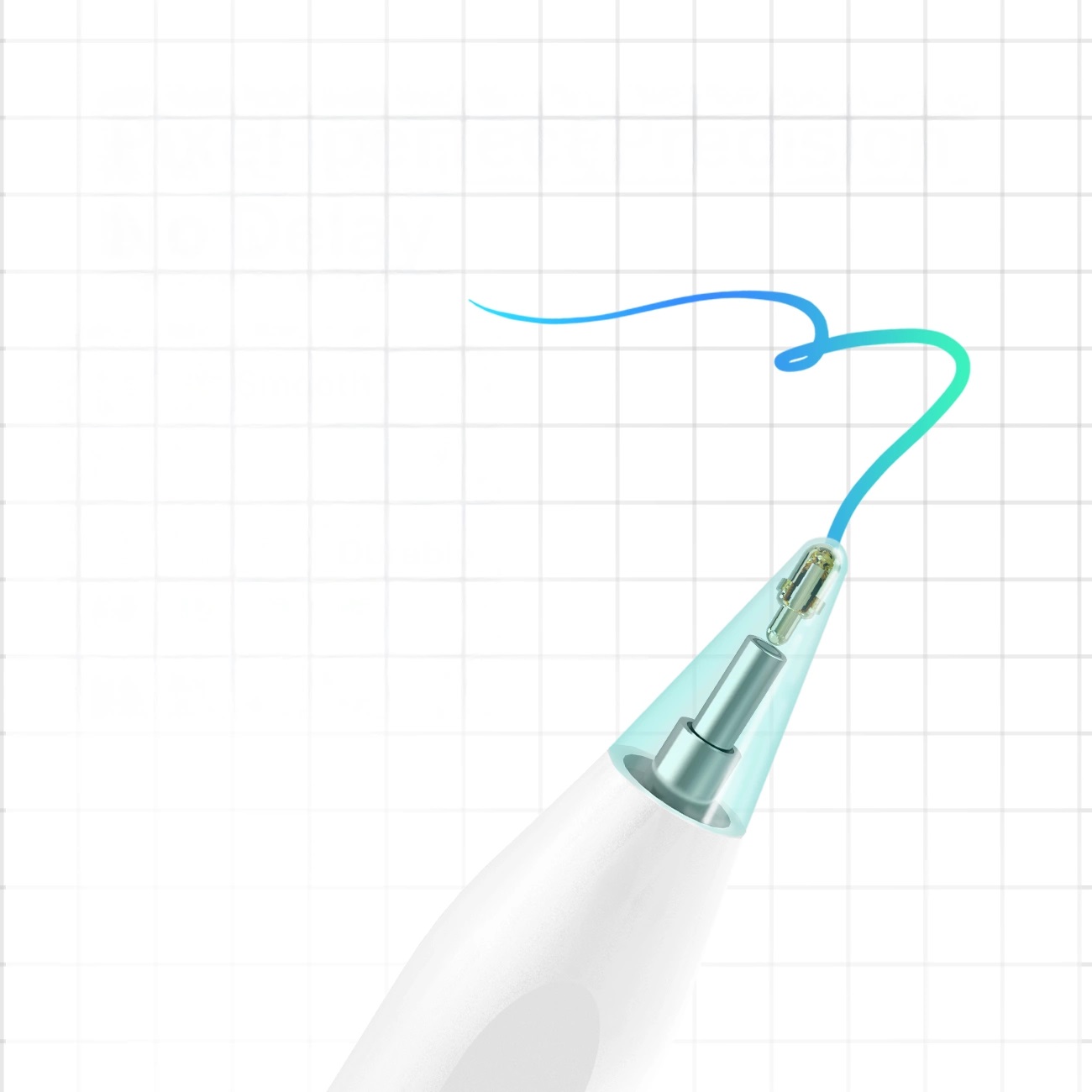 Product gallery 241279