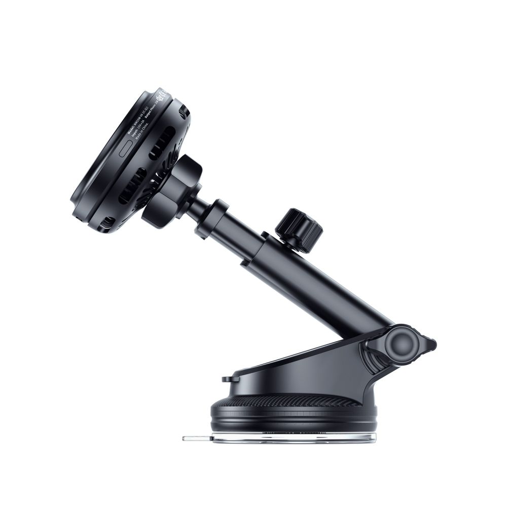 Product gallery 242338