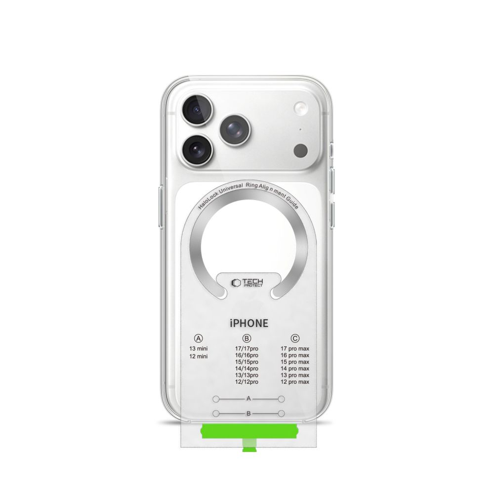 Product gallery 242478