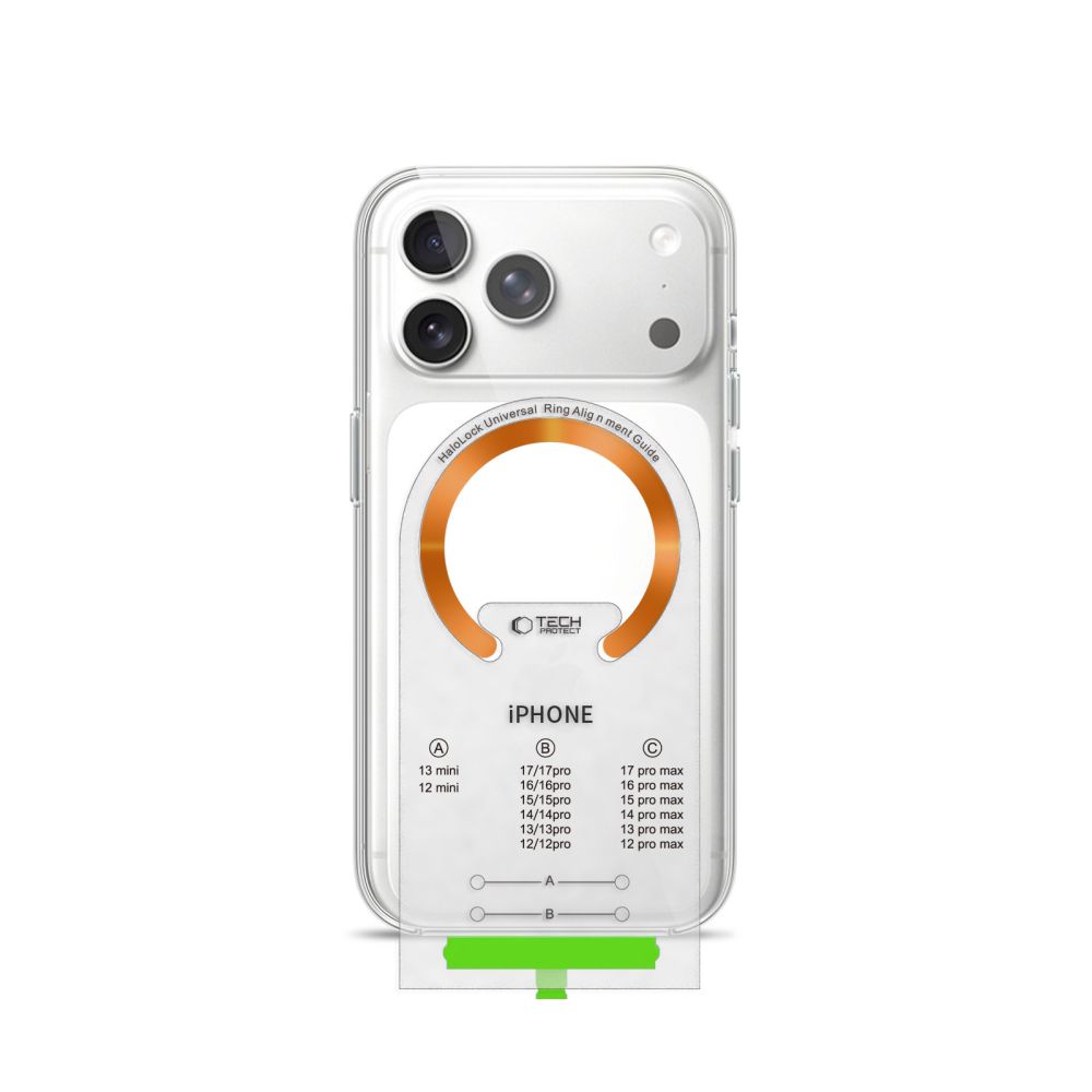 Product gallery 242489