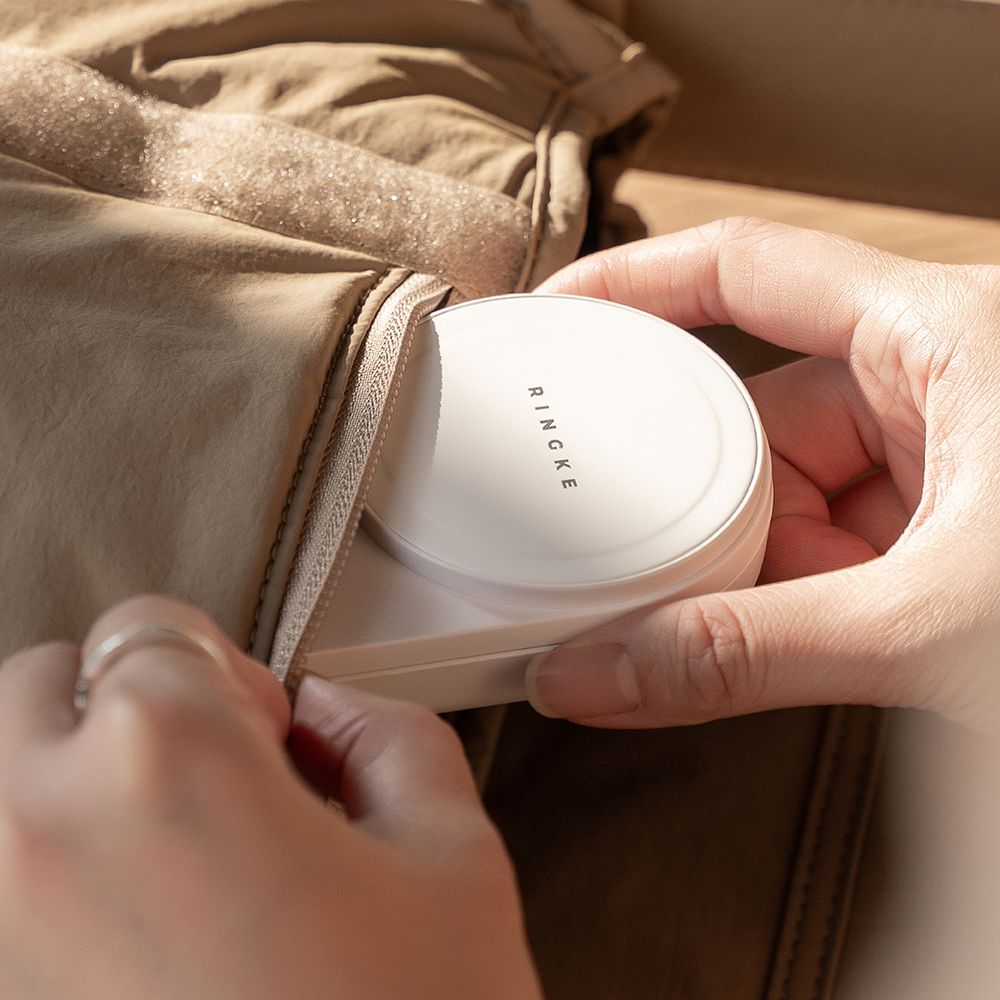 Product gallery 241563