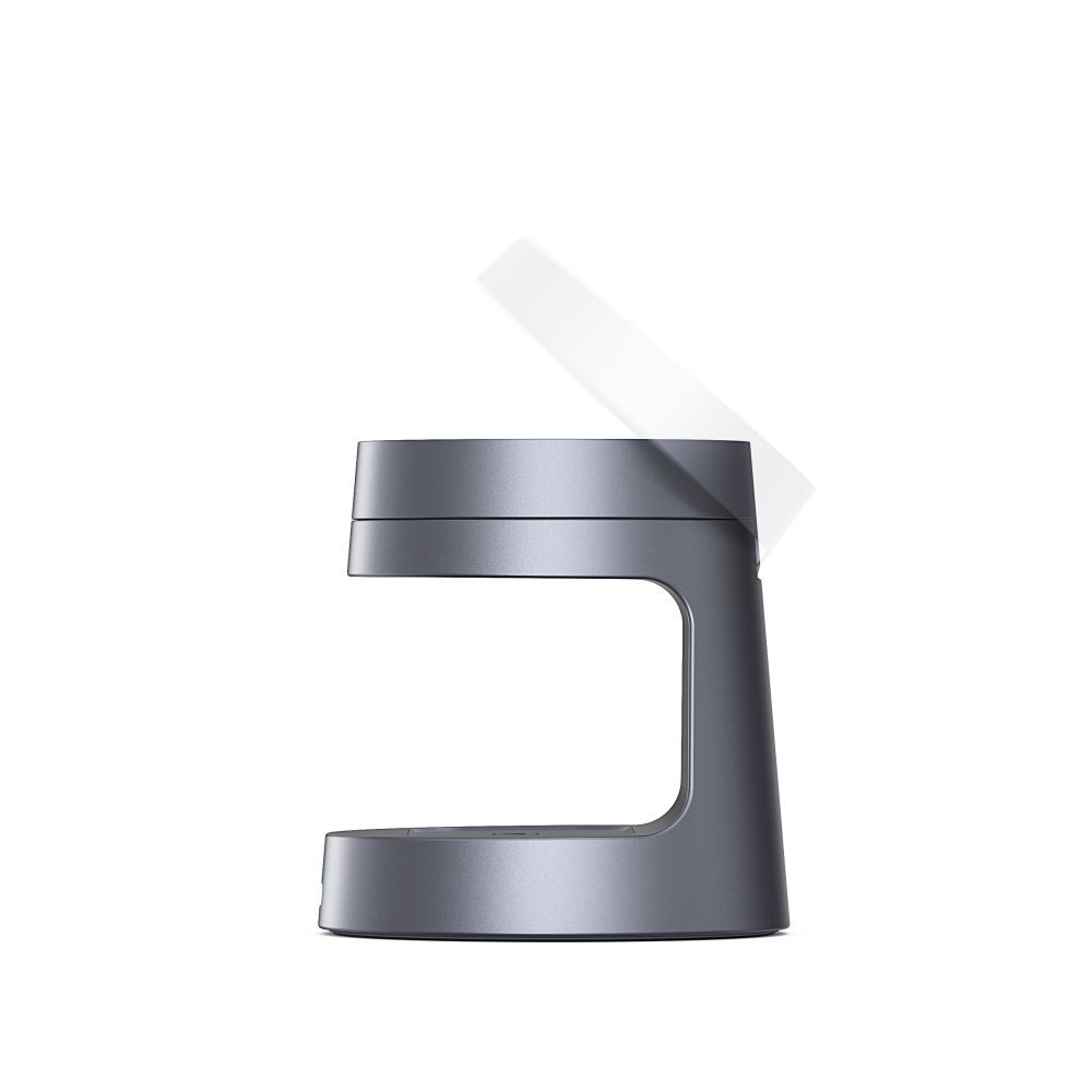 Product gallery 241587