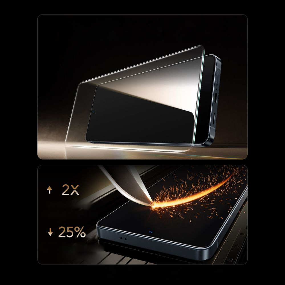 Product gallery 241995