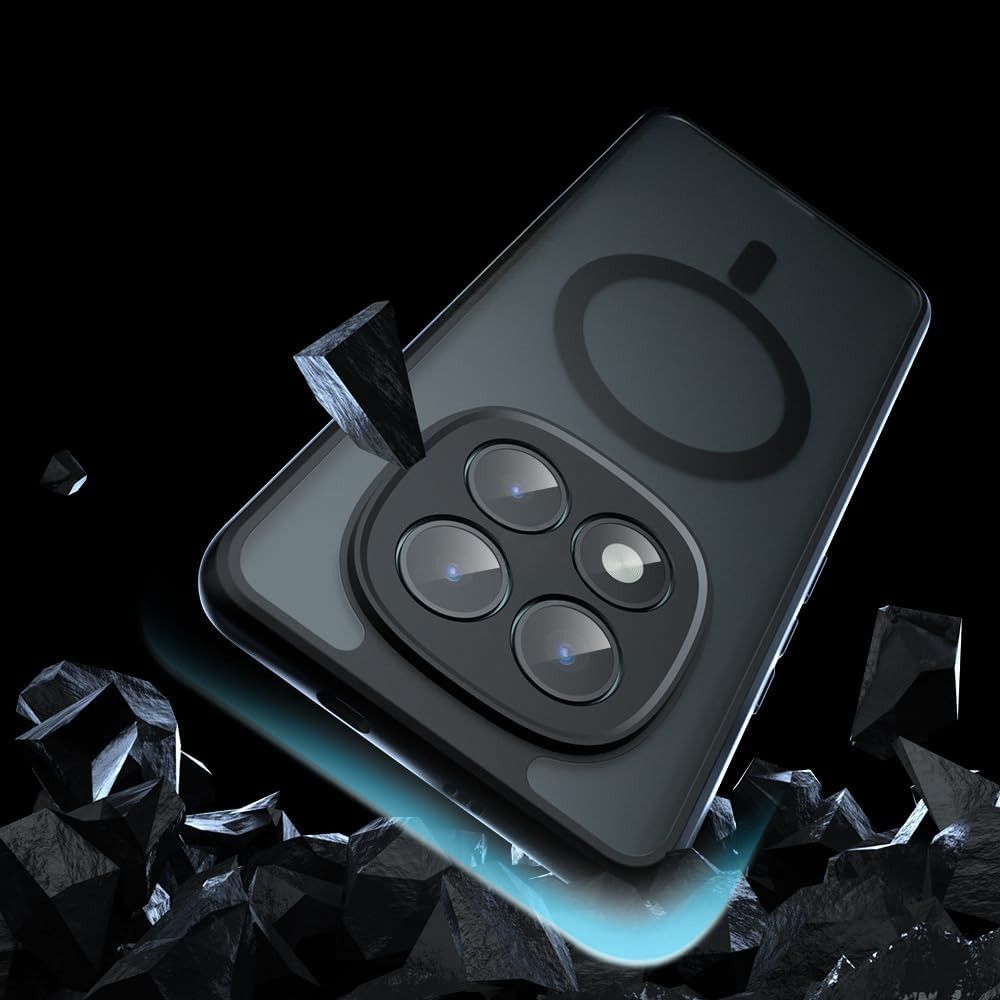 Product gallery 242084