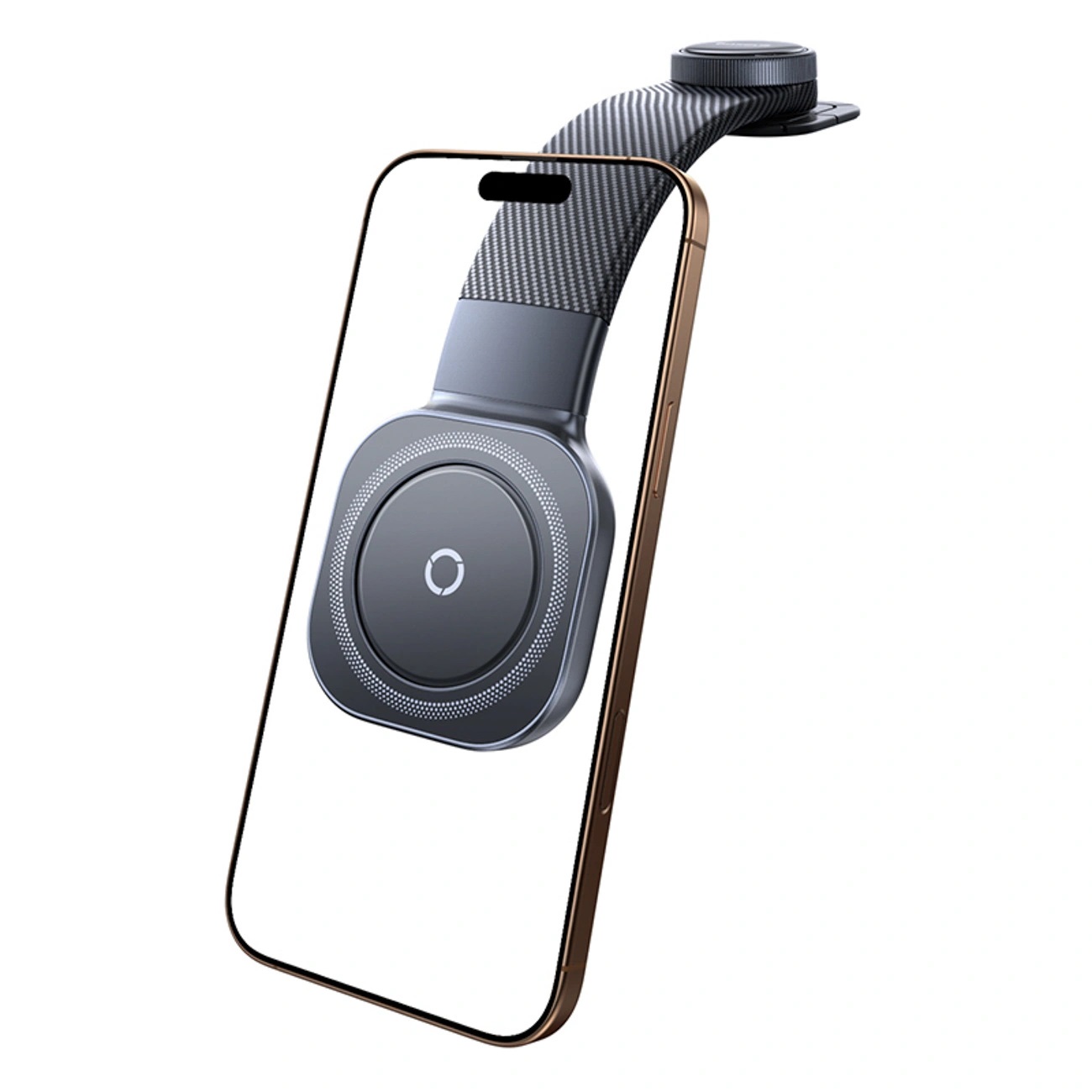 Product gallery 241408