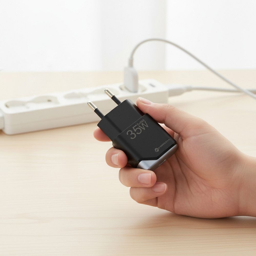 Product gallery 241813