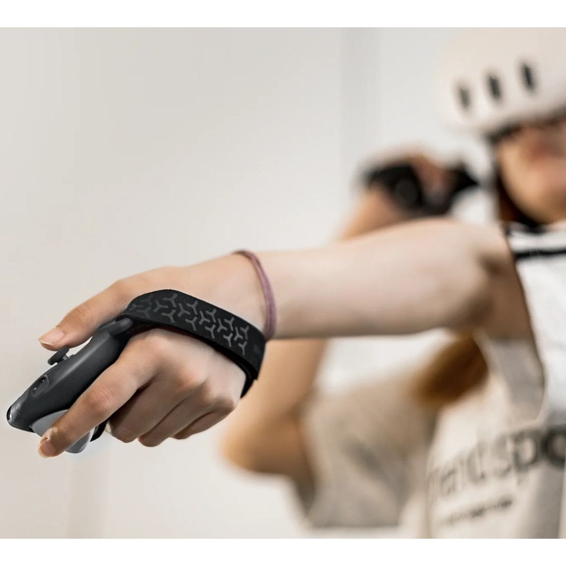 Product gallery 242072