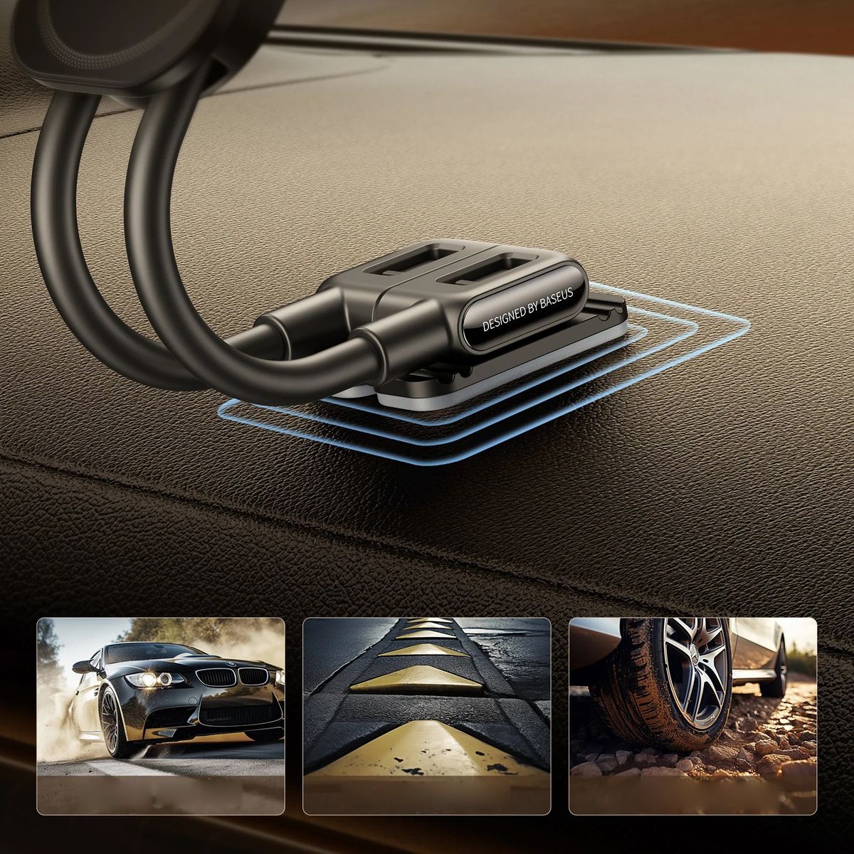 Product gallery 241425