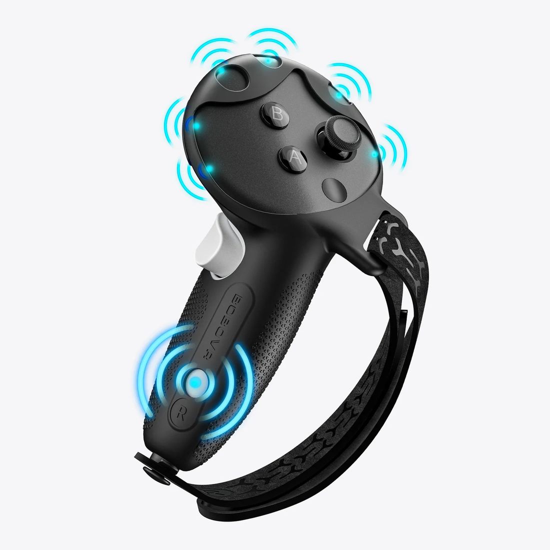 Product gallery 242073