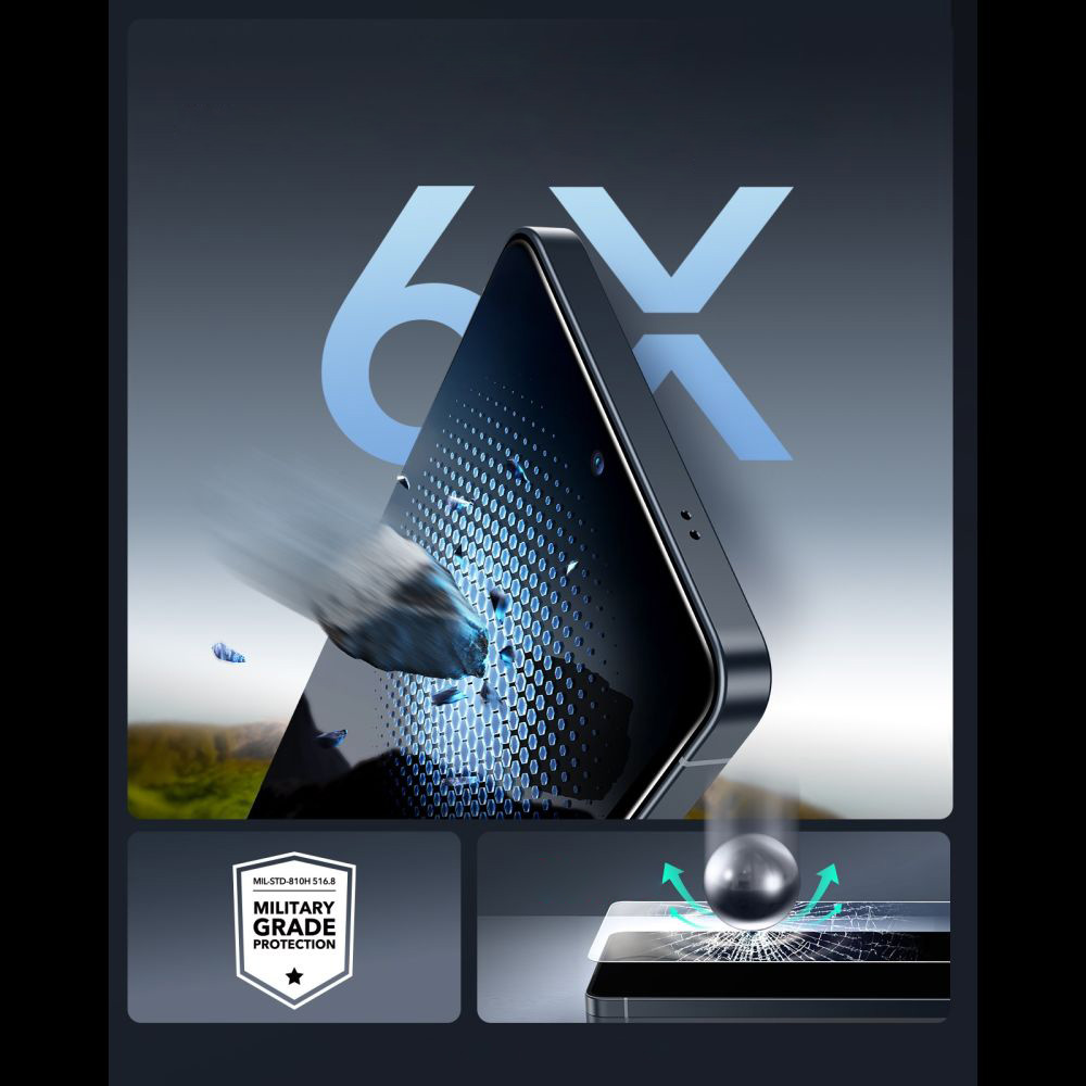 Product gallery 242166