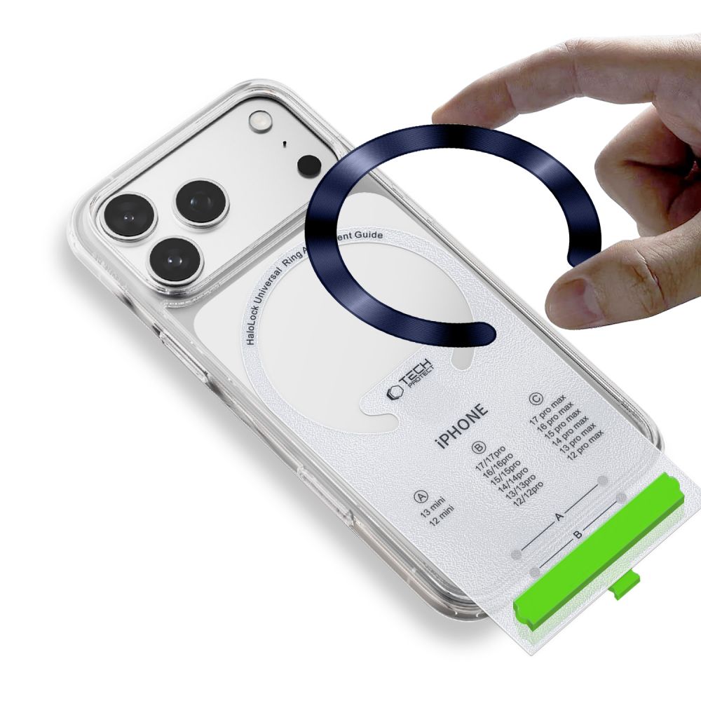 Product gallery 242479