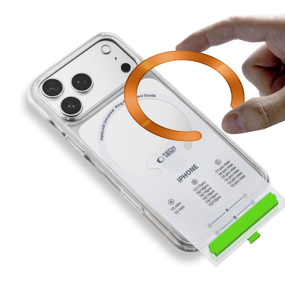 Product gallery 242490