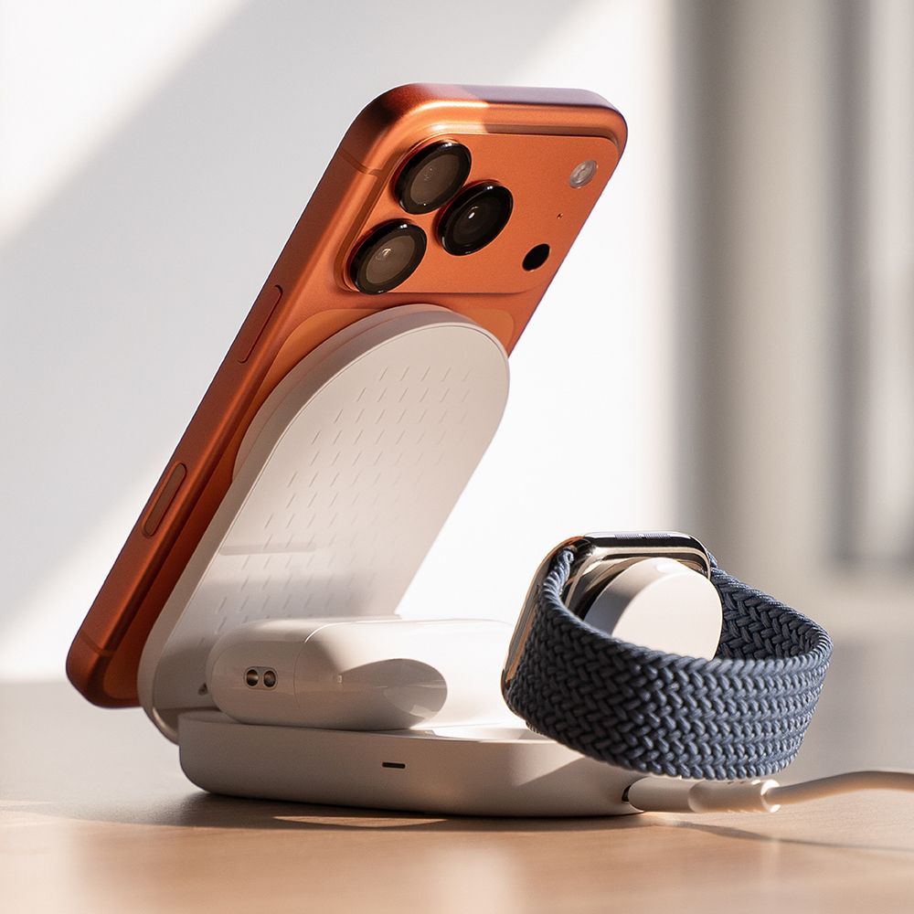 Product gallery 241564