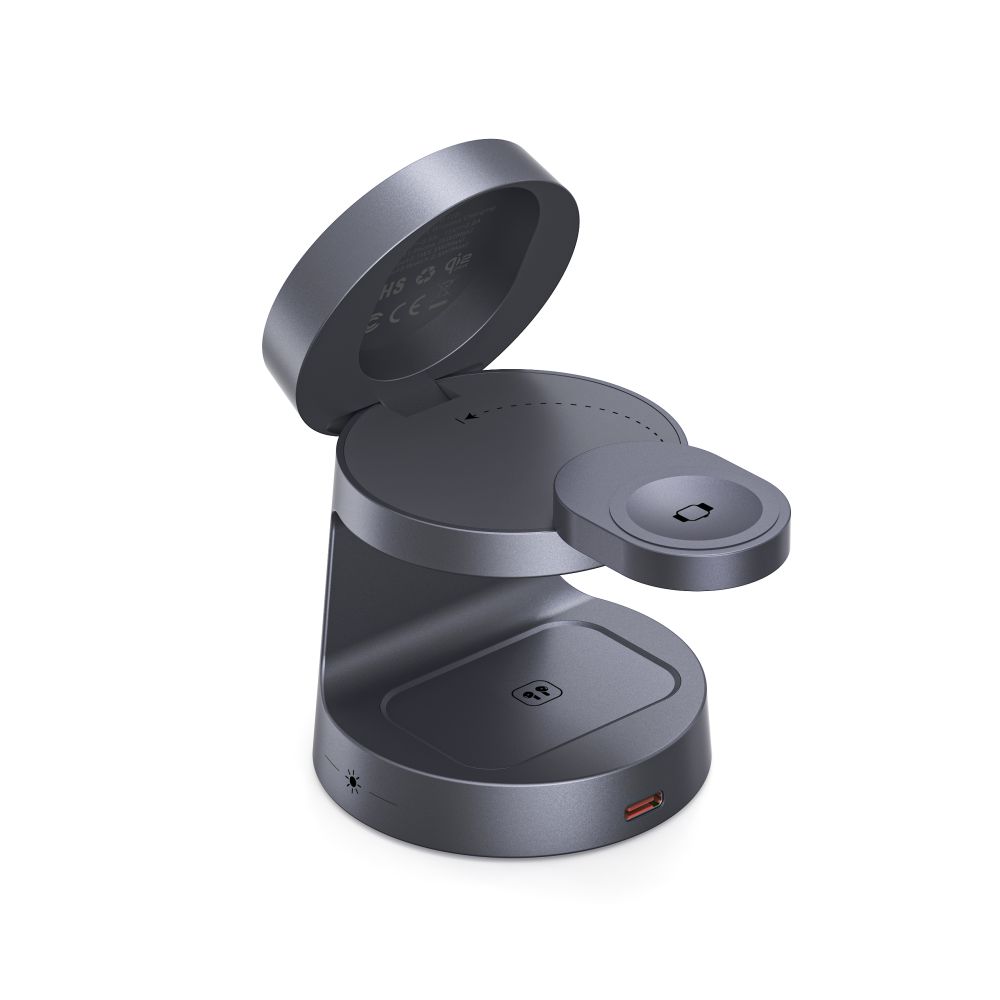 Product gallery 241588