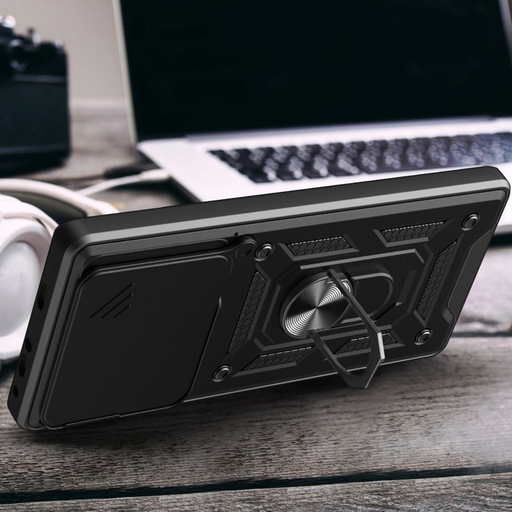 Product gallery 242125