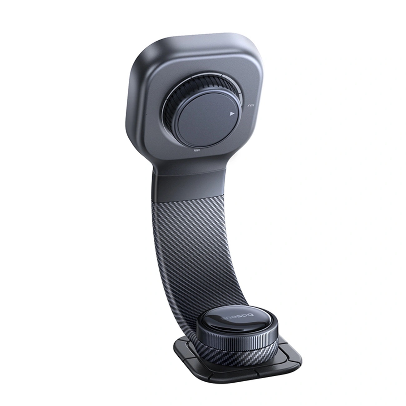 Product gallery 241409