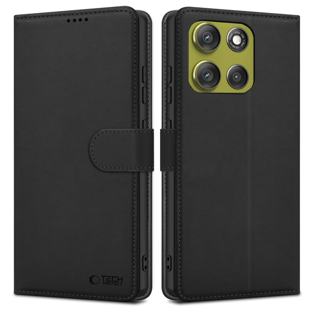 Product gallery 241259